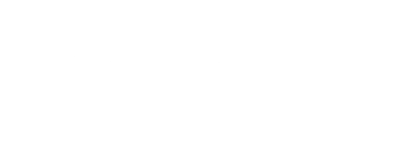 NAWAIEM